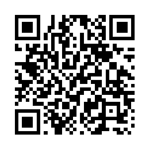 那就是湖山大道延伸段和明珠大道的建设进度二维码生成