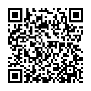那就是燕山魂为了结盟能够拿出一品到九品的灵器炼器术二维码生成