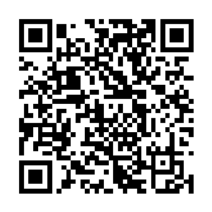 那就是独占魁首四五年之久无人可以撼动的司空战二维码生成