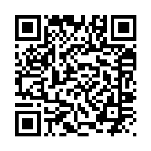 那就是王杰会不会被两大巨头杀死二维码生成