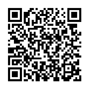 那就是王柔……我现在已经不能给她任何的承诺二维码生成