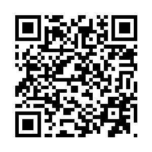 那就是现在我们面对东方家族会退后二维码生成