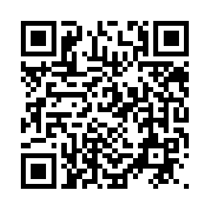 那就是现在立刻对宿主进行精神力的强化二维码生成