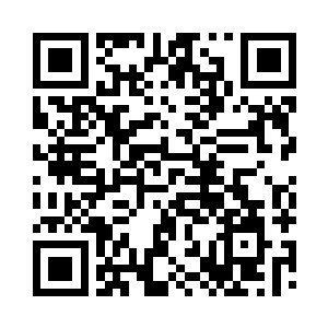 那就是珈蓝宇宙显然要比周天宇宙弱得多二维码生成