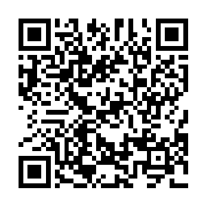 那就是用可以压制灵力的材料建造一所旋转而下的地宫二维码生成