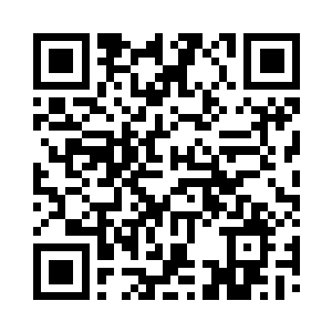 那就是用大姨妈的血涂抹到对方额头上二维码生成