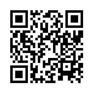 那就是用尽一切办法二维码生成