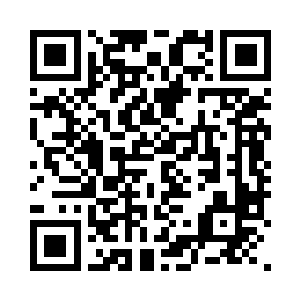 那就是用无动于衷来让表现她已经知道真相二维码生成