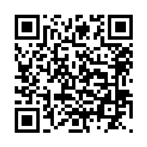 那就是用神识去跟踪生机消失的路径二维码生成