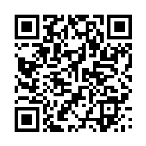 那就是电影的剧情已经被他们改变了二维码生成