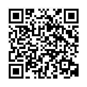那就是白昊必须拿出让人无话可说的放心成绩二维码生成