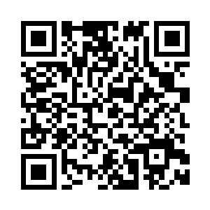 那就是白白给他们送经验来的……二维码生成