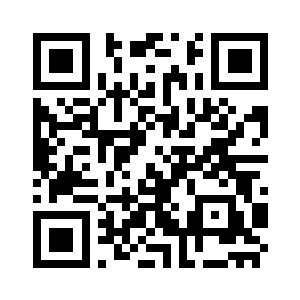 那就是皇甫皓月曾找他切磋比试二维码生成