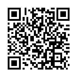 那就是省财政和省邮电部门两家联合加大投入二维码生成