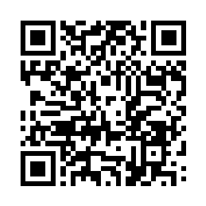 那就是看透修为不超过自己目标的剑气修为二维码生成