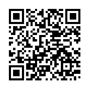 那就是真正的实力不如他星域宗了二维码生成