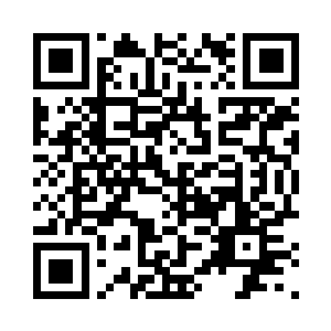 那就是眼前这位小年轻应该是刚从家乡里出来二维码生成