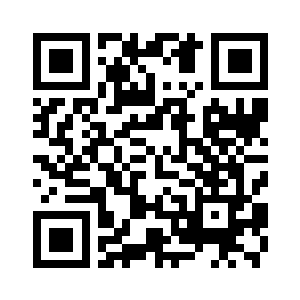 那就是确定杨风还在不在二维码生成