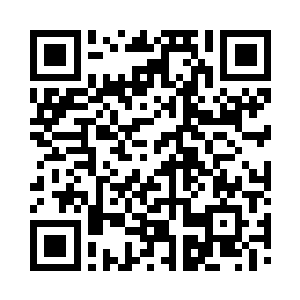 那就是神器器灵看到了我的那一角未来二维码生成