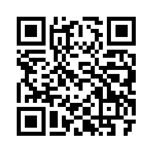 那就是神猿皇和魔剑皇的一战二维码生成