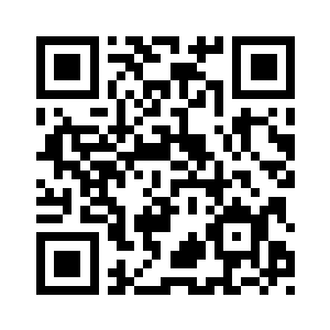 那就是秦宇会不管的原因二维码生成