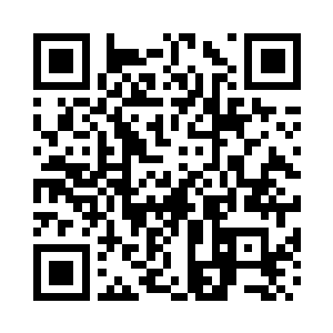 那就是秦方现在暂时还不是涂三的对手二维码生成