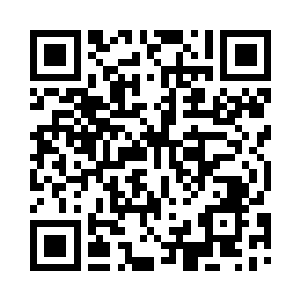 那就是符咒学院历史上最强的成绩了二维码生成