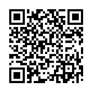 那就是经过两三次的吸收和释放之后二维码生成