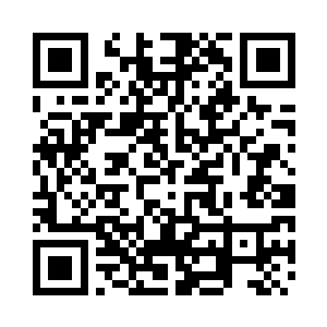 那就是给他们进犯大齐提供了落脚点二维码生成