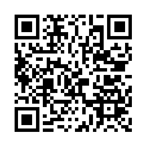 那就是绝不要与自己的衣食父母对着干二维码生成