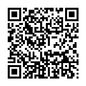 那就是胆小怕事又喜欢甩威风装叉的混混头目猴子二维码生成