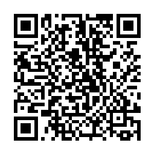 那就是能在战场上有能力和自信使用战弓的那些家伙二维码生成