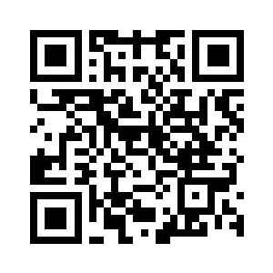 那就是自己和林烽从小一起长大二维码生成