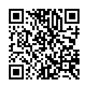 那就是自己没有心魔确实发挥了巨大作用二维码生成