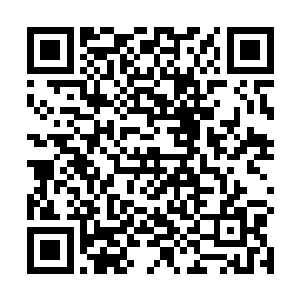 那就是自己的分身混乱如今已经突破到了地仙期的修为二维码生成