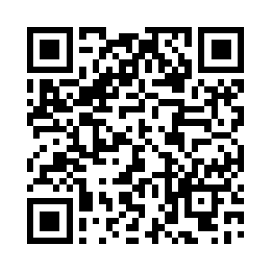 那就是自己的这些兵差不多都是单身的壮汉二维码生成