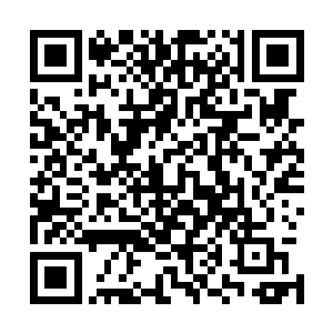 那就是自己虽然还是摸不清这个时空长河究竟有多大有多广二维码生成