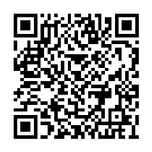 那就是自认为我们拥有开启古墓真正入口的钥匙二维码生成
