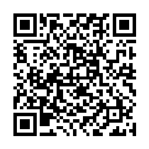 那就是花费高昂的代价把两张身份证明的材料彻底改变二维码生成
