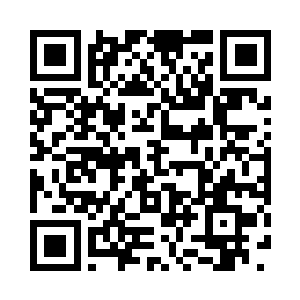 那就是苍九霄偷偷地给许紫烟他们传信了二维码生成