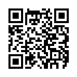 那就是苏婆婆并不是那么的简单二维码生成