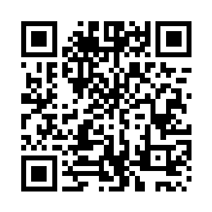 那就是苗长老的确是一个难得的人才二维码生成