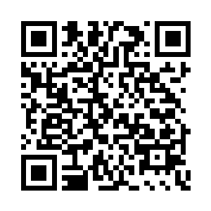 那就是若是由中等神王草炼制出的百劫神王丹二维码生成