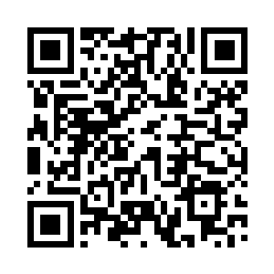 那就是荒古中流传一种不死不灭的法门二维码生成