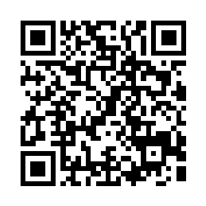 那就是螺旋桨或者外龙骨被渔网缠住了二维码生成