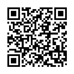 那就是血河之主本身是无法移动的二维码生成