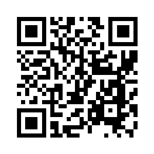 那就是要付出一定的代价的二维码生成