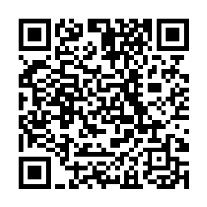 那就是要所有的修士尽量出去斩杀混沌兽和域外天魔二维码生成