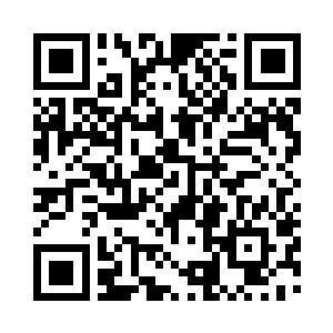 那就是要林木成催促方凌将那柄剑借出来二维码生成