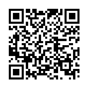 那就是要看他们谁的身体能够扛得住了二维码生成